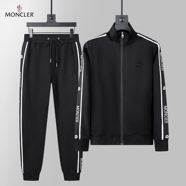 ブランドセット正面デザイン